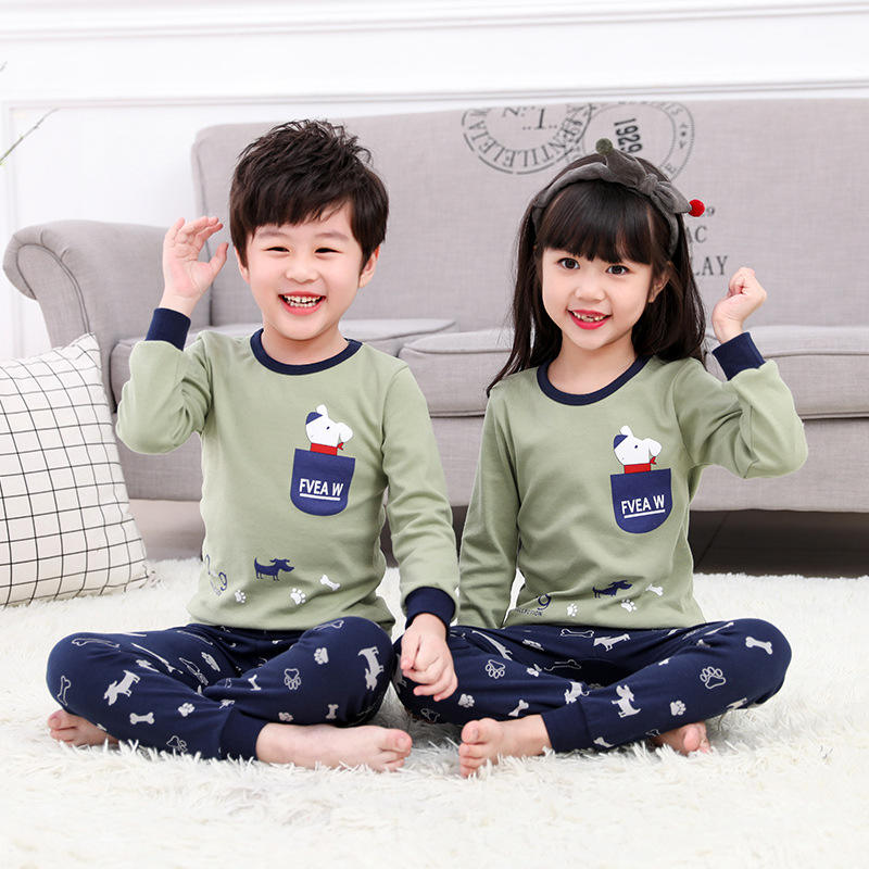 เอสเอสซีซี-88