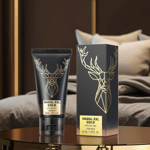 Crema per Massaggi Maschile 50ML, Prodotti per Adulti, Giocattolo Sessuale <span class=keywords><strong>Sicuro</strong></span> per Massaggi, Prezzi all'Ingrosso - Product Image 4