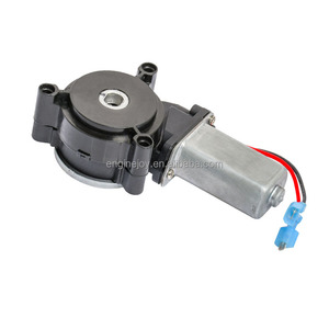 Motore per Tenda da Sole RV Tinzer Carefree 060744-001 R001832 WH1370285 Adatto per Carefree - Product Image 3