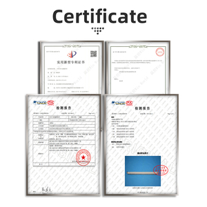 Ensemble <span class=keywords><strong>pare</strong></span>-soleil de toit rétractable <span class=keywords><strong>Win</strong></span> World Car pour Chevrolet Equinox en fer et tissu, options gris/beige/noir, <span class=keywords><strong>pare</strong></span>-<span class=keywords><strong>brise</strong></span> - Product Image 5