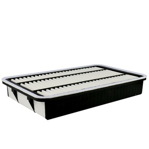 Bộ Lọc Không Khí Cho Xe Ô Tô Oem 1780130060-17801 Giá Rẻ Bán Chạy 30060 Cho Toyota HIACE V <span class=keywords><strong>Box</strong></span> 1780130060 - Product Image 4