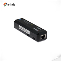 Dante Dongle USB I/O konverter bi-directional USB Audio Digital