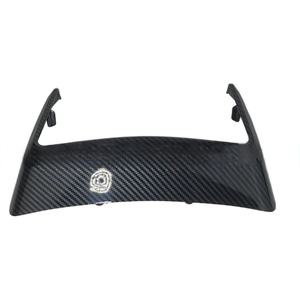 Accessoires Moto : Cache supérieur de feu arrière de moto, compatible Honda Giorno 125, cadre de protection moto - Product Image 6