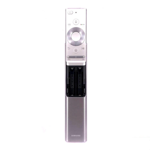 Nouvelle télécommande sans fil en plastique à code fixe BN59-01270A pour téléviseurs <span class=keywords><strong>Samsung</strong></span> Smart QLED UHD 4K 3D <span class=keywords><strong>Q7</strong></span>/Q8/Q9FN - Product Image 5