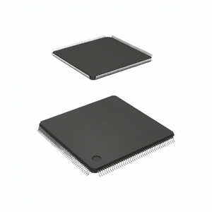 176 LQFP 32BIT ฝัง IC MCU 4MB แฟลช176lfqfp ต้นฉบับบริการครบวงจร R7F7016493AFD-C # BA1ชุดส่วนประกอบอิเล็กทรอนิกส์ - Product Image 1