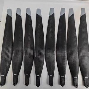 High Efficiency FC30 4420 Carbon Fiber Propeller Lightweight Long-Life Popular <b>Drone</b> <b>Drones</b> <b>Accessories</b> - Product Image 2