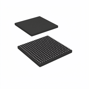 Service complet original 20 CLCC Dispositif PAL intégré effaçable électriquement Fournisseurs de composants électroniques PAL14L4ML883B - Product Image 1