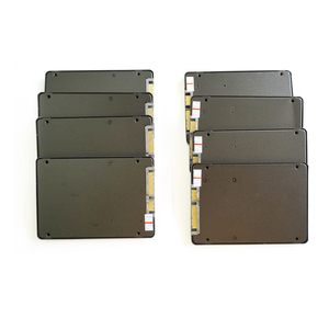 Usine vendre 2.5 pouces gros ssd 120 gigaoctets d'unité de disque dur - Product Image 5