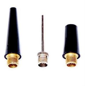 באיכות גבוהה כבד בצור inflator נייד מיני חשמלי משאבת אוויר dc 12v רכב אוויר מדחס צמיג inflators - Product Image 6