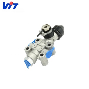 Vit Xe Tải không khí phanh van san lấp mặt bằng van sv1294 cho nam giới cho k-n-o-r - Product Image 2