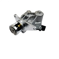 Accesorios para camiones HFC4DA1 Válvula EGR del motor Válvula de circulación de gases de escape 1026150fa130 Categoría de producto Piezas de motor de camión