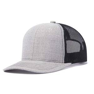 Nuevo Producto, Gorra de Béisbol Personalizada, Simple y Fresca, de 5 Paneles, Transpirable, Impermeable, de Secado Rápido, para Hombre y Mujer, Deportiva - Product Image 2