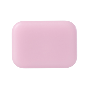 Jabón Limpiador Facial y Corporal Adelgazante LAIKOU JAPAN SAKURA, Jabón en Barra Natural Hecho a Mano, Hidrata y Nutre para Todo Tipo de Piel, 90g - Product Image 1