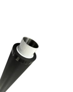 Con Lăn Bọc Cao Su ROLAND Komori KBA MO XL105 Sản Phẩm Bán Chạy Nhất - Product Image 5