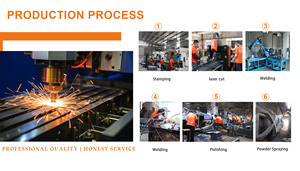 Hot Bán Đen Kim Loại Gang Bàn Khung Chân Ăn Đồ Nội Thất Văn Phòng Chân Tiron Bàn Cà Phê Chân Nhà Bếp Hội Thảo Bảng Cơ Sở - Product Image 6