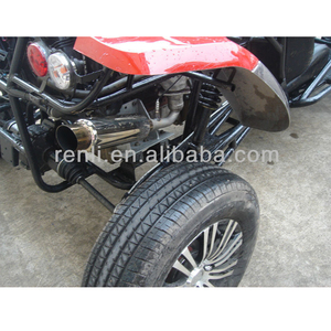 2020 Mới Nhất Renli 2 Ghế Trung Quốc Dune Off Road Renli 1500cc 4X4 <span class=keywords><strong>Buggy</strong></span> - Product Image 6