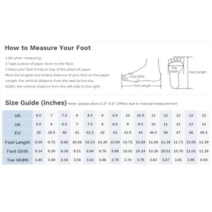 Custom logo Cow Leather Low Cut <b>Block</b> Pattern Brogue Shoe Dress Shoes Derby Shoes for Men - Product Image 6