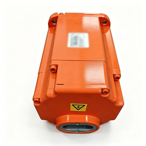 Motores para Robots Industriales de 1-2 Ejes 3HAC057545-005 3HAC025724-001 3HAC057542-003 Juego de Alta Eficiencia - Product Image 1
