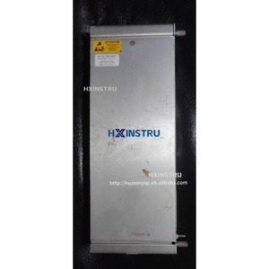 135137-01 โมดูล I/O ตำแหน่งเบนท์ลีย์ เนวาดา, พร็อกซิมิเตอร์, ใช้แล้ว H - Product Image 4
