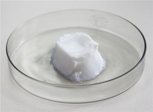 SVKV PTFE Switch Grease <b>Keyboard</b> Switch Lube for Mechanical <b>Keyboard</b> - Product Image 5