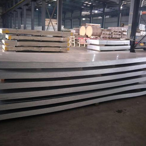 जस्ती स्टील शीट गैल्वेनाइज्ड स्टील शीट गैल्वेनाइज्ड स्टील शीट - Product Image 6