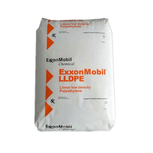 <span class=keywords><strong>Granules</strong></span> de LLDPE F182 à bas prix matières premières en plastique <span class=keywords><strong>granules</strong></span> de HDPE/<span class=keywords><strong>LDPE</strong></span>/LLDPE2035G vierges et recyclés