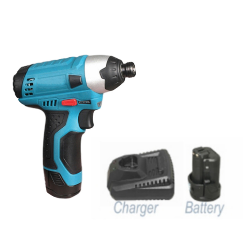 Хорошее качество, запасные электроинструменты для Makitas 12V 1.5A-2.0A, литий-ионная батарея, беспроводные ударные дрели TW12A