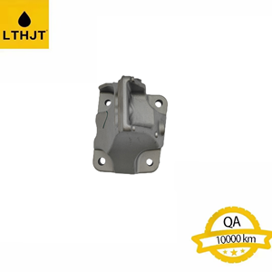 Nuevo Soporte de Montaje de Motor Izquierdo de Lujo para <span class=keywords><strong>XJ</strong></span>/F-PACE (T4A1047 LR090479) - Product Image 5