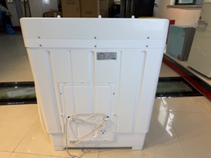 <span class=keywords><strong>เครื่อง</strong></span><span class=keywords><strong>ซัก</strong></span><span class=keywords><strong>ผ้า</strong></span>กึ่งอัตโนมัติแบบ<span class=keywords><strong>สอง</strong></span><span class=keywords><strong>ถัง</strong></span> ความจุขนาดใหญ่ 7 กก. คุณภาพสูง <span class=keywords><strong>ราคา</strong></span>ดี สำหรับใช้ในครัวเรือน - Product Image 6