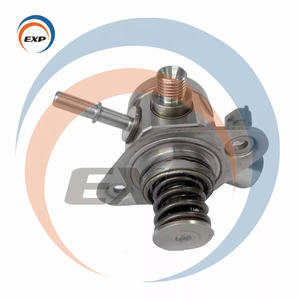 משאבת דלק בלחץ גבוה למזרקים טרנסים 2019-2024 2.0t f2ge9d376aa 0261520329 ej7z9350a - Product Image 6