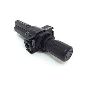 Regulador Original Serie B64G B64G-6GK-AD3-RMN |   Control de Aire en Stock - Product Image 1