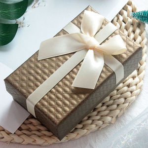 <span class=keywords><strong>Cajas</strong></span> de Papel <span class=keywords><strong>para</strong></span> Joyería, <span class=keywords><strong>Cajas</strong></span> de Regalo de Papel, <span class=keywords><strong>Cajas</strong></span> de Papel <span class=keywords><strong>para</strong></span> Collares, <span class=keywords><strong>Pulseras</strong></span> y Anillos con Logotipo Personalizado, Color y Tamaño a Medida, Venta <span class=keywords><strong>al</strong></span> <span class=keywords><strong>Por</strong></span> <span class=keywords><strong>Mayor</strong></span> - Product Image 5