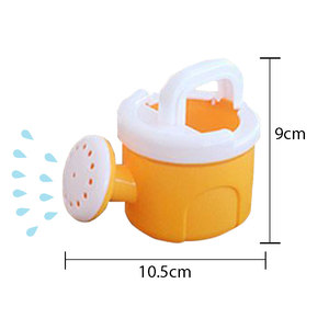 Vente en gros bon marché OEM Jouets <span class=keywords><strong>de</strong></span> <span class=keywords><strong>plage</strong></span> pour garçon et fille Jouet <span class=keywords><strong>de</strong></span> sable d'été en bord <span class=keywords><strong>de</strong></span> mer pour enfants Jouets pour bain-marie pour enfants - Product Image 6