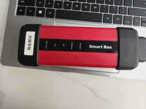 Alat Diagnostik Great Wall Asli Dengan Dukungan Akun <span class=keywords><strong>Online</strong></span> Satu Tahun, Pemrograman <span class=keywords><strong>Online</strong></span>, Pemrograman Kunci Plus Laptop IPASON - Product Image 2