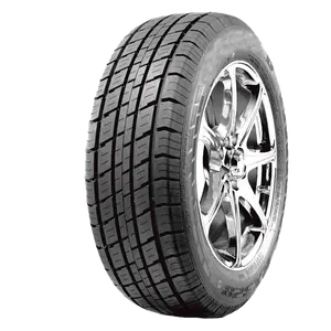 boto car tyre size 14 185/70r/14 185/65r15 car tire price