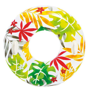 <span class=keywords><strong>INTEX</strong></span>-<span class=keywords><strong>piscina</strong></span> inflable <span class=keywords><strong>de</strong></span> tubos tropicales, <span class=keywords><strong>piscina</strong></span> hinchable, 58263 - Product Image 3
