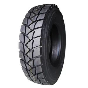 Kebek bias heavy duty tyre for bus