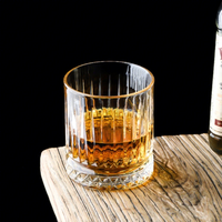 Ensemble de verres à shot 2026, style européen classique, en verre sodalime, pour whisky, vodka, bière, dégustation, pour hôtel, bar, restaurant