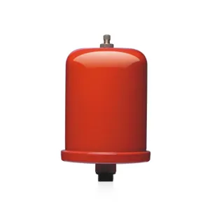 水ポンプ圧力タンク小型ステンレス製空気貯蔵タンクステンレス製圧力タンク