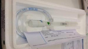 เซ็นเซอร์วัดค่า pH รุ่น A-87.860.100 - Product Image 4