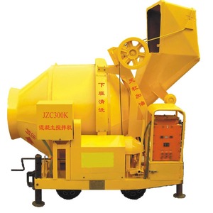 Mezclador Sumergible CRI-MAN 1523695, Agitador de Acero Inoxidable para Tratamiento de Agua, Agita Líquidos - Product Image 1