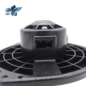 Motor del Ventilador del Calefactor y Aire Acondicionado RHD para Ni-ssan FSU13 ISUZU D-MAX 27220-VB201 ME733724 - Product Image 3