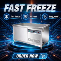 Lavavajillas Ultrasónico Estándar para Restaurantes, Lavavajillas Ultrasónico Comercial con Rendimiento de Limpieza Estable