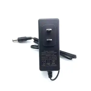 9V2A Universal AC Adapter Power Supply for Keyboard Guitar Pedal Boss Casio Piano Keyboard Router Switcher 9V1.5A 9V1A