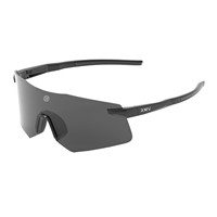Nouvelles lunettes de soleil unisexes anti-UV, lunettes de cyclisme, lunettes de randonnée, lunettes de sport