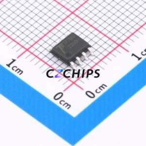 Brand-new&Original TP7660H SOIC-8-150mil Integrated Circuit IC Chip PMIC Charge <b>Pump</b> - Product Image 1