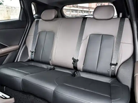 Changan CS55 Plus PHEV 1.5T Automático Euro VI, Volante a la Izquierda, Neumáticos R19, Portaequipajes de Aluminio, SUV Familiar, Autos Nuevos Hechos en China