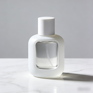 Parfum <span class=keywords><strong>de</strong></span> haute qualité au prix d'usine, parfum d'amour pour femmes, parfum rouge séduisant, charme féminin, <span class=keywords><strong>eau</strong></span> <span class=keywords><strong>de</strong></span> <span class=keywords><strong>toilette</strong></span> fraîche et durable, 100 ml - Product Image 3