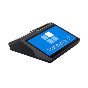 11.6-Inch <strong>Android</strong> Touch Screen Tablet <strong>POS</strong> <strong>Terminal</strong> for Retail and Restaurant <strong>POS</strong> Systems - Product Image 1