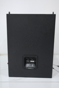 <span class=keywords><strong>ตู้</strong></span>ลำ<span class=keywords><strong>โพ</strong></span><span class=keywords><strong>ง</strong></span><span class=keywords><strong>เบส</strong></span> Rovapa CL-10L กำลั<span class=keywords><strong>ง</strong></span>ขับสูง ดีไซน์แบบพอร์ต ความไวเสีย<span class=keywords><strong>ง</strong></span> 98 เดซิเบล สำหรับ<span class=keywords><strong>ง</strong></span>านแสดงสดและคลับ <span class=keywords><strong>ซับ</strong></span>วูฟเฟอร์ทรงพลัง - Product Image 5